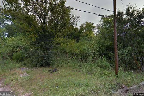 317 24th Street, Columbus, GA 31901