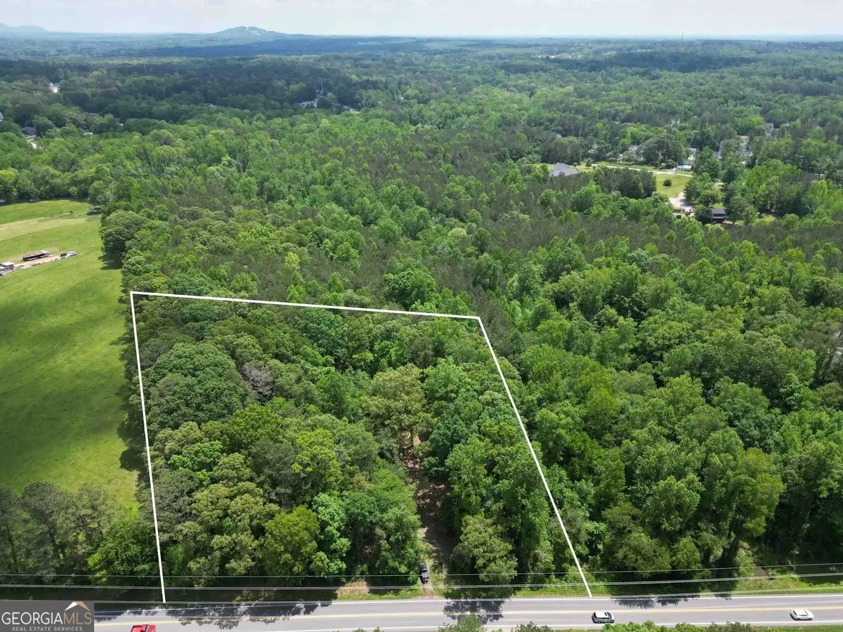 5166 Dallas Acworth Highway, Dallas, GA 30132 - Image #1