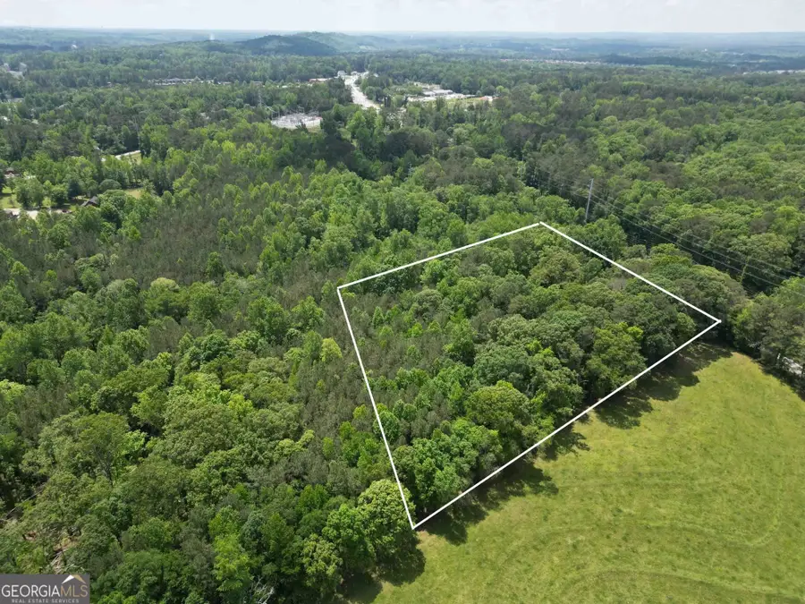 5166 Dallas Acworth Highway, Dallas, GA 30132 - Image #2