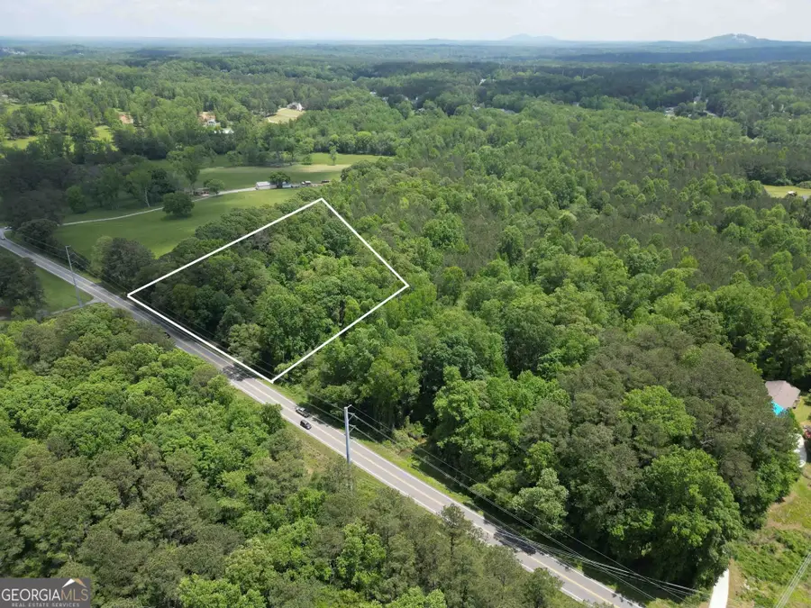 5166 Dallas Acworth Highway, Dallas, GA 30132 - Image #3