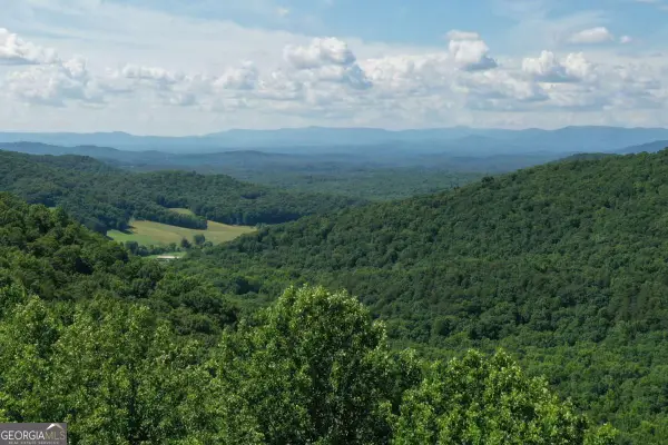 270R Stone Cliff Drive, Ellijay, GA 30536