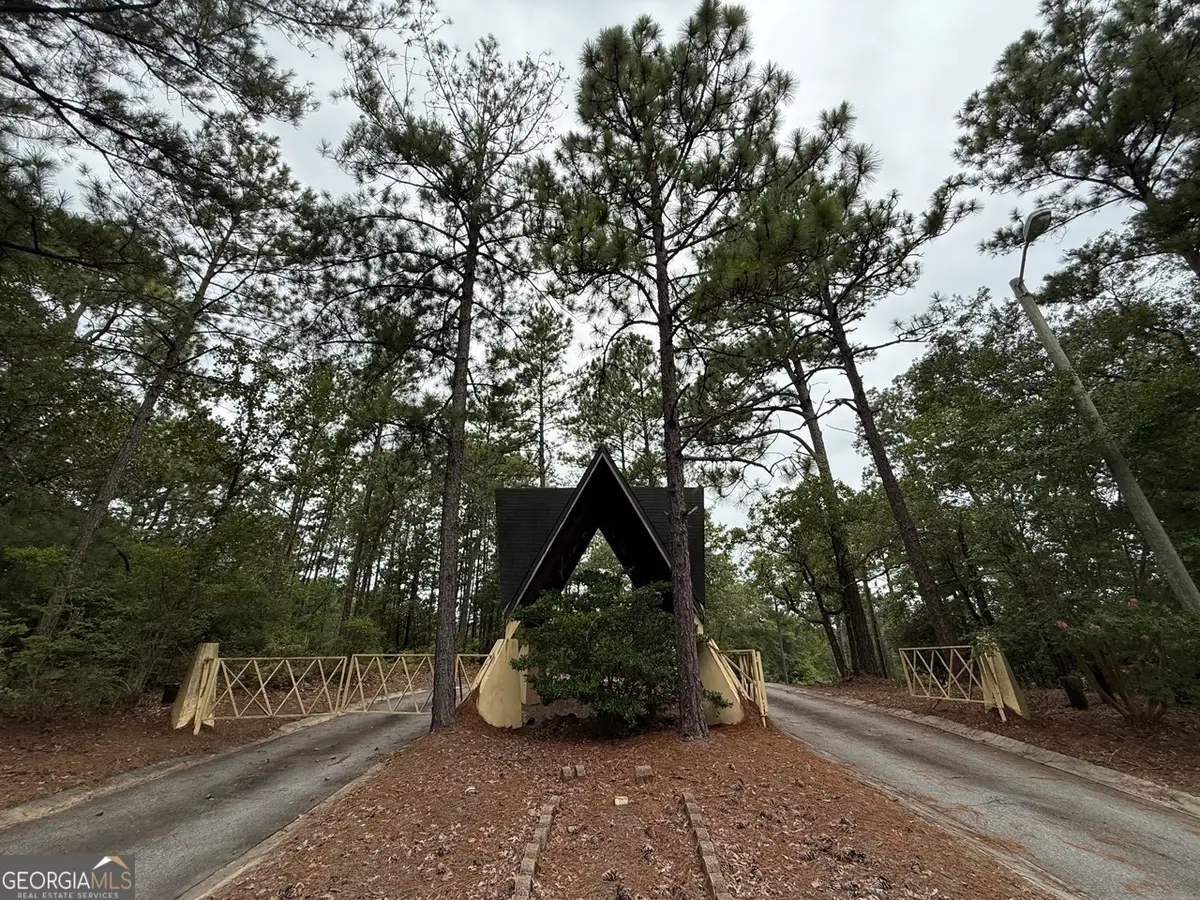 2251 Boy Scout Road, Byron, GA 31008 - Image #1