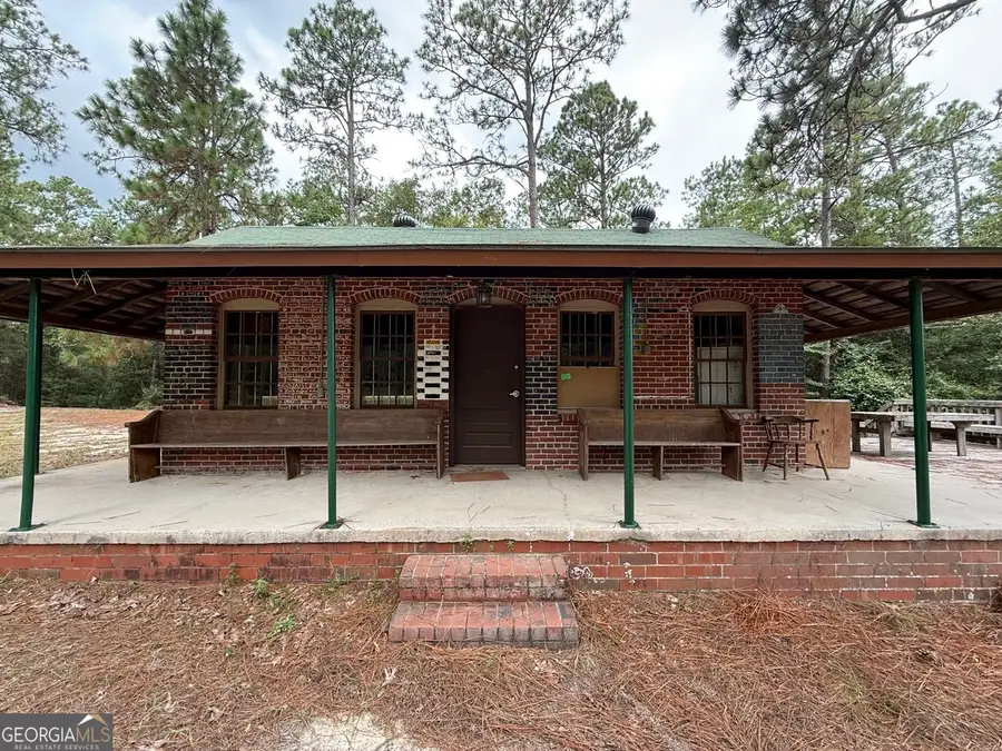 2251 Boy Scout Road, Byron, GA 31008 - Image #3