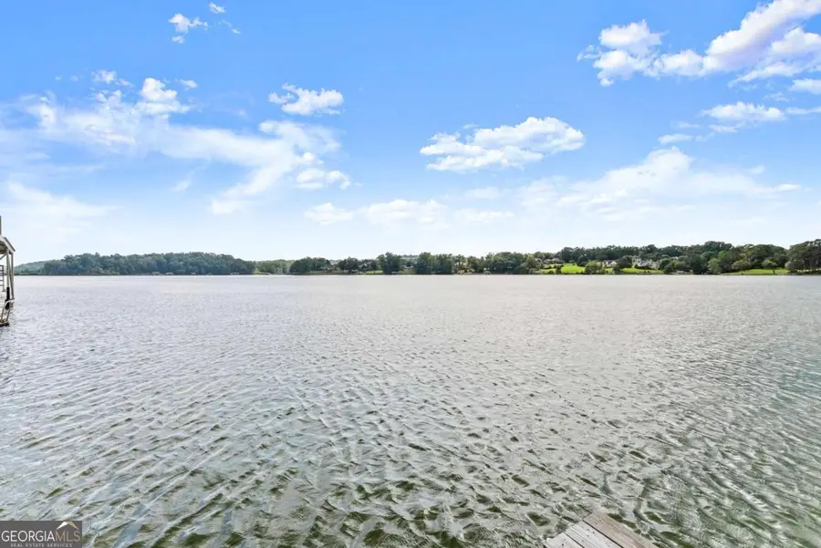 4243 Perry Drive, Gainesville, GA 30506 - #2