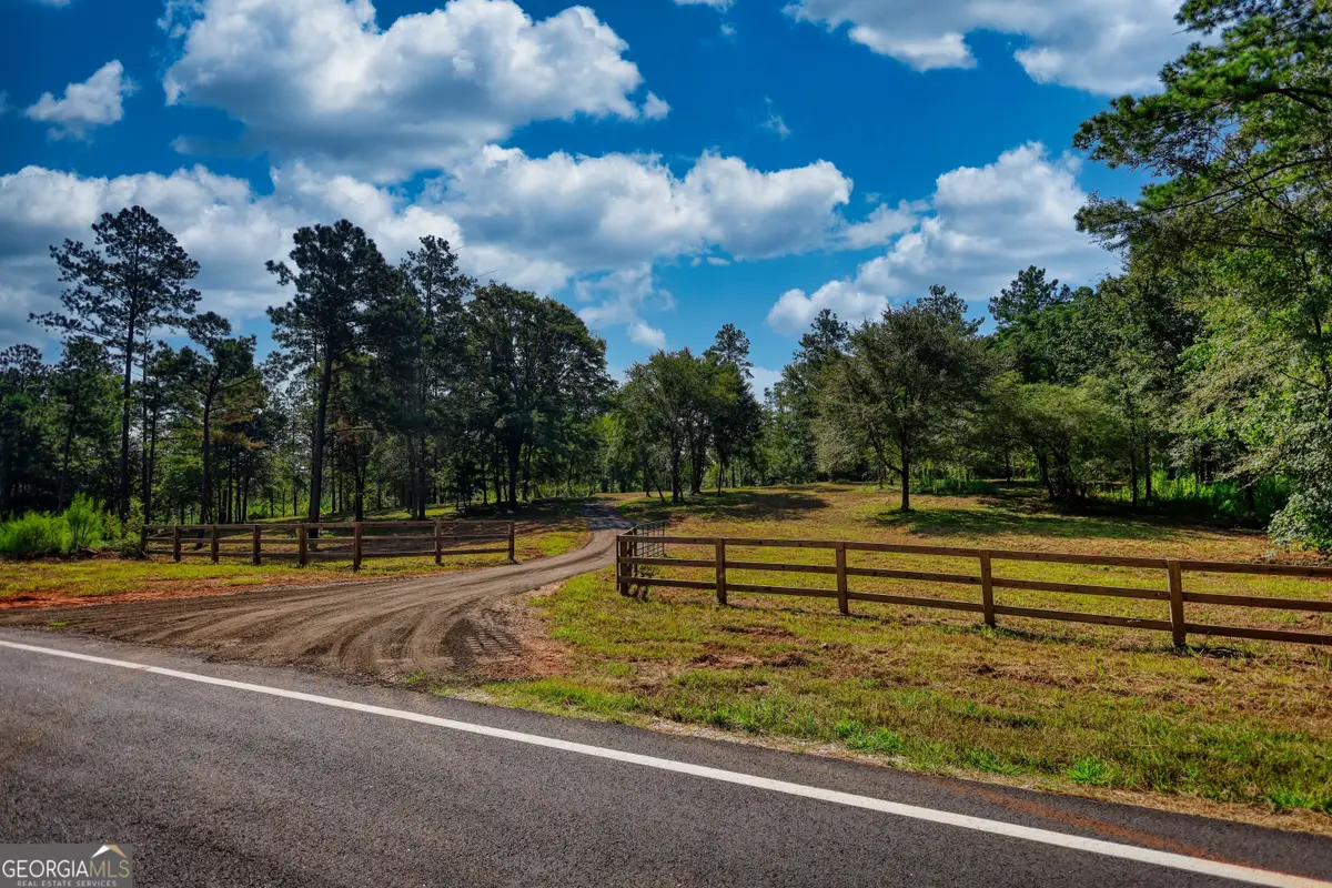 940 Newton Factory Bridge Road, Covington, GA 30014 - Image #1