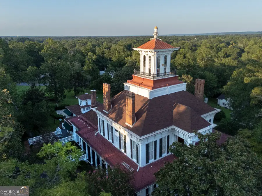 534 W West Broad Street, Eufaula, AL 36027 - Image #2