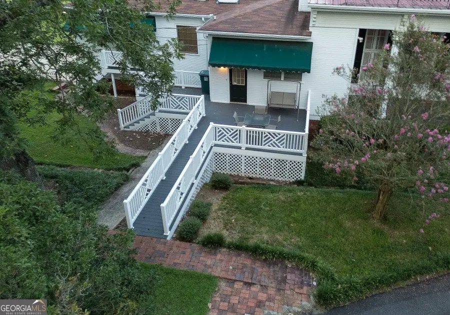 534 W West Broad Street, Eufaula, AL 36027 - Image #3