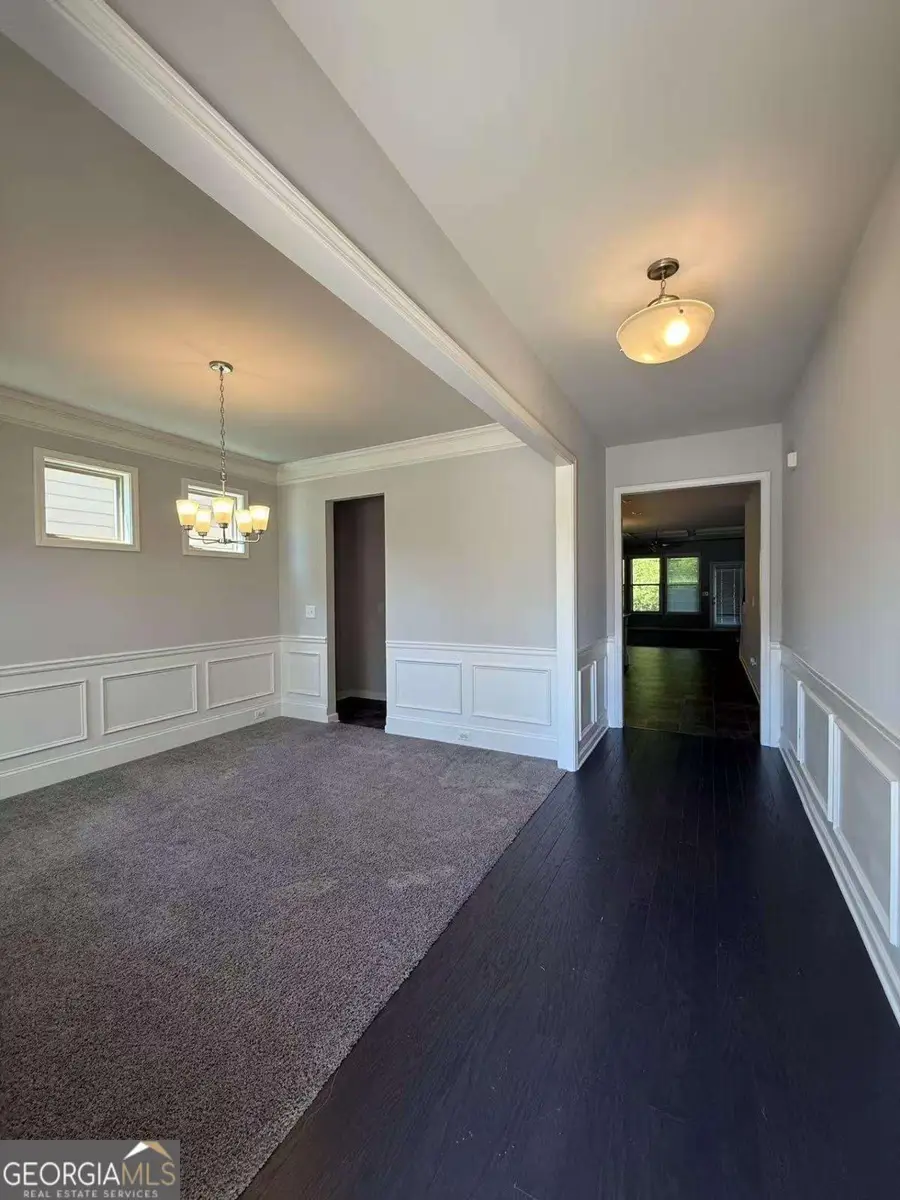3075 Andover Trail, Buford, GA 30519 - #2