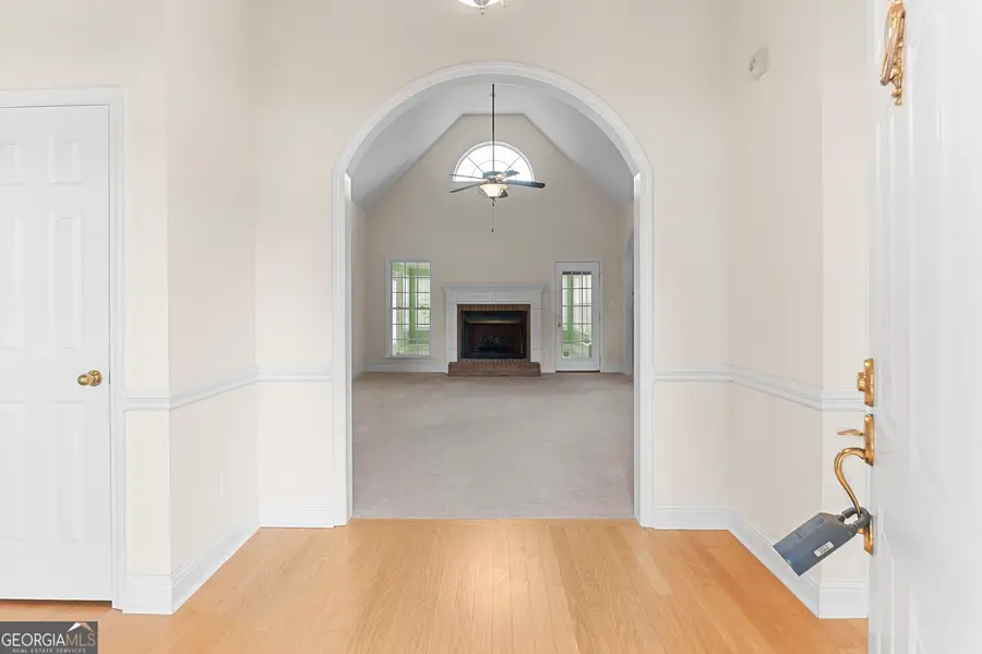 600 Bay Laurel Circle, Warner Robins, GA 31088 - Image #3