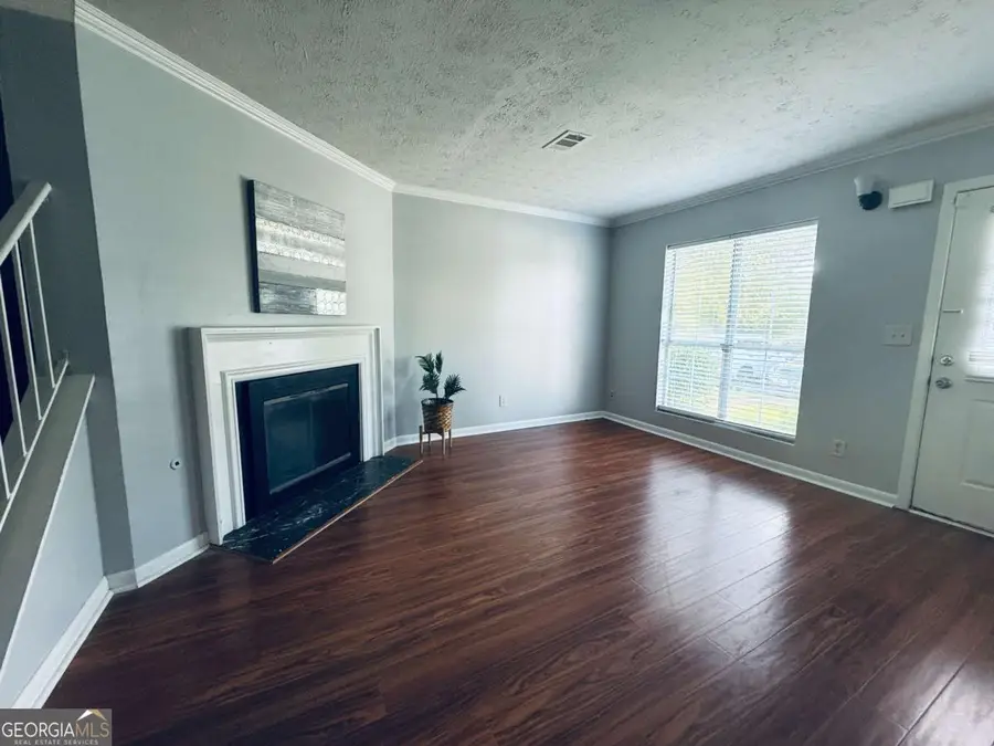 6636 Witherington Ct Square, Norcross, GA 30093 - Image #3