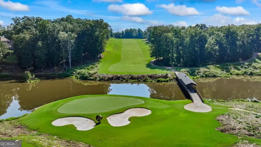 105 Birch Circle, Forsyth, GA 31029 - Image #2