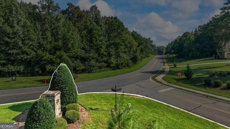 701 River Overlook, Forsyth, GA 31029 - Image #3
