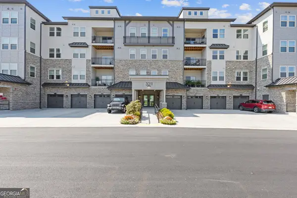 3211 Orwell Way #4305, Cumming, GA 30041