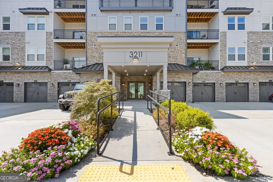 3211 Orwell Way #4305, Cumming, GA 30041 - Image #2
