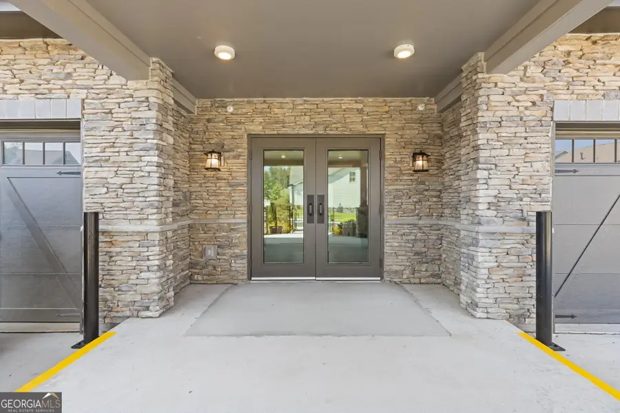 3211 Orwell Way #4305, Cumming, GA 30041 - Image #3