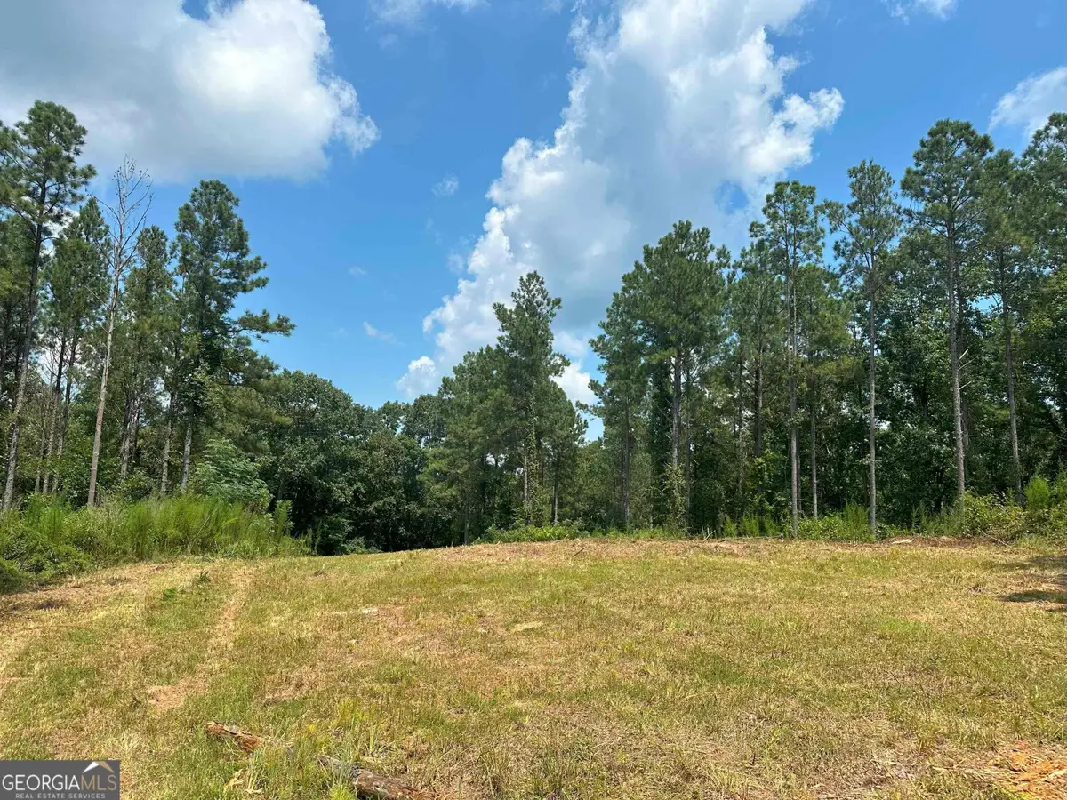 1912 Ruckersville, Elberton, GA 30635 - Image #1