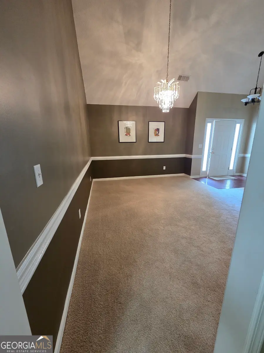 9135 Woodhaven Way, McDonough, GA 30253 - #3