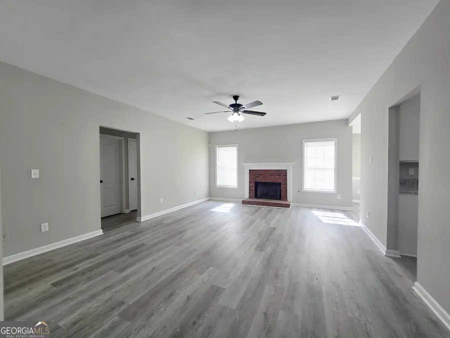 471 Jodeco Court, Stockbridge, GA 30281 - Image #2