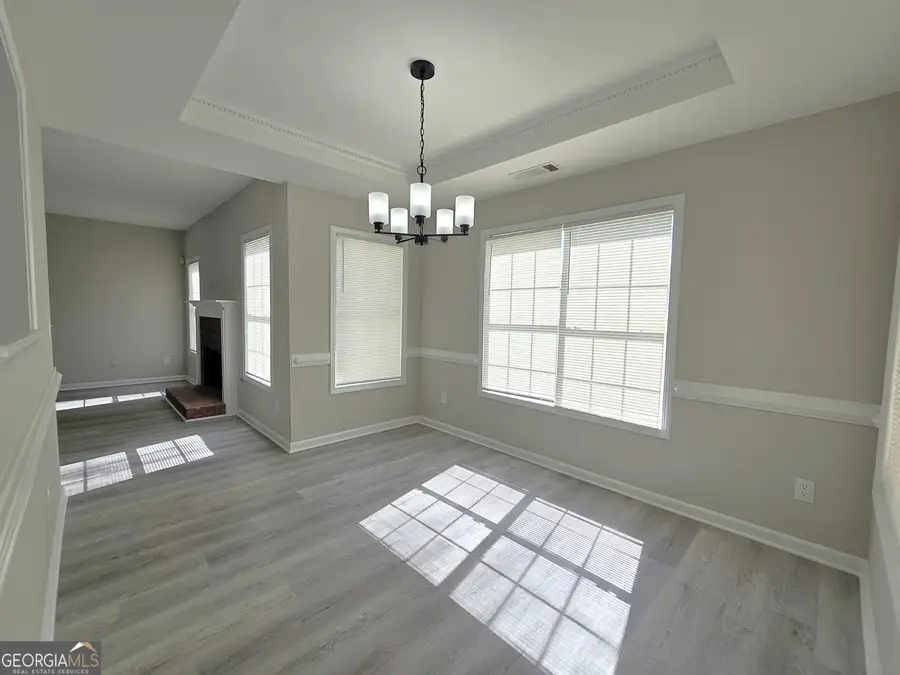 471 Jodeco Court, Stockbridge, GA 30281 - Image #3