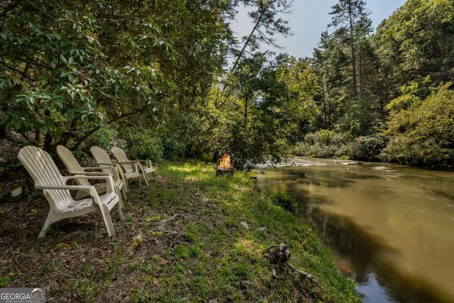263 Indian Cave Road, Ellijay, GA 30536 - Image #2