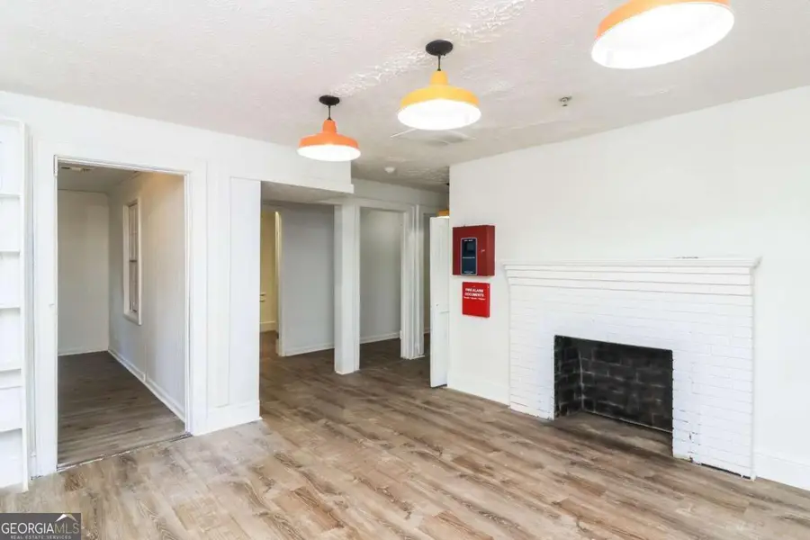 824 Temple Road, Bremen, GA 30110 - Image #2