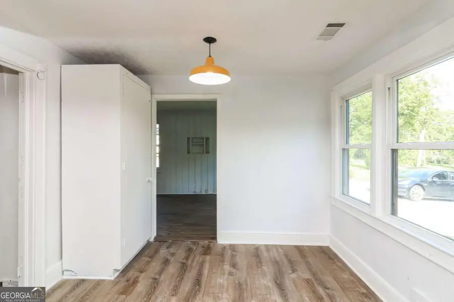 824 Temple Road, Bremen, GA 30110 - Image #3