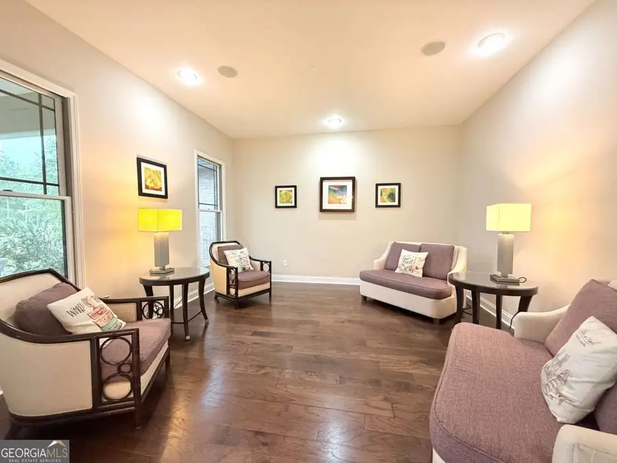 2415 Elko Road, Elko, GA 31025 - Image #3