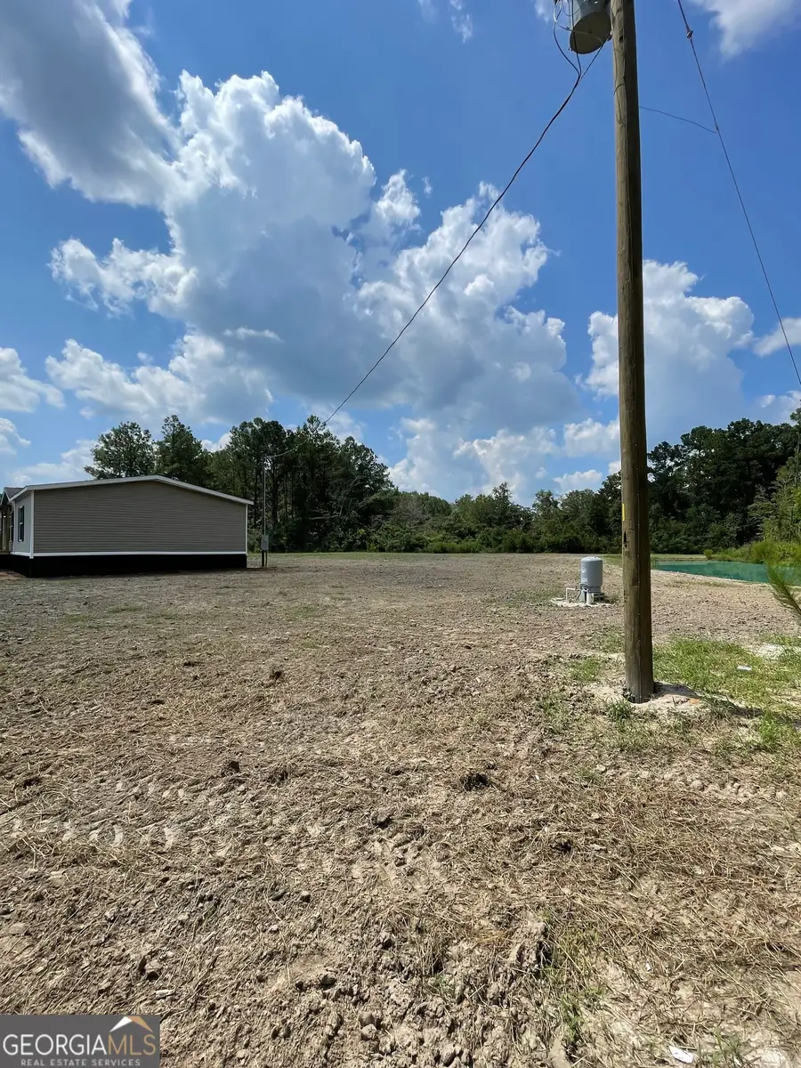 13929 Raybon Road E, Nahunta, GA 31553 - Image #3