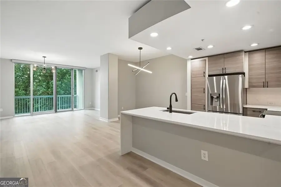 3300 Windy Ridge Parkway Se #711, Atlanta, GA 30339 - Image #2