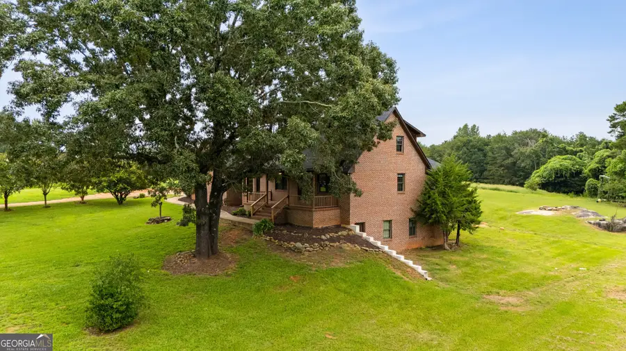 380 Stephens Road, Eastanollee, GA 30538 - Image #3