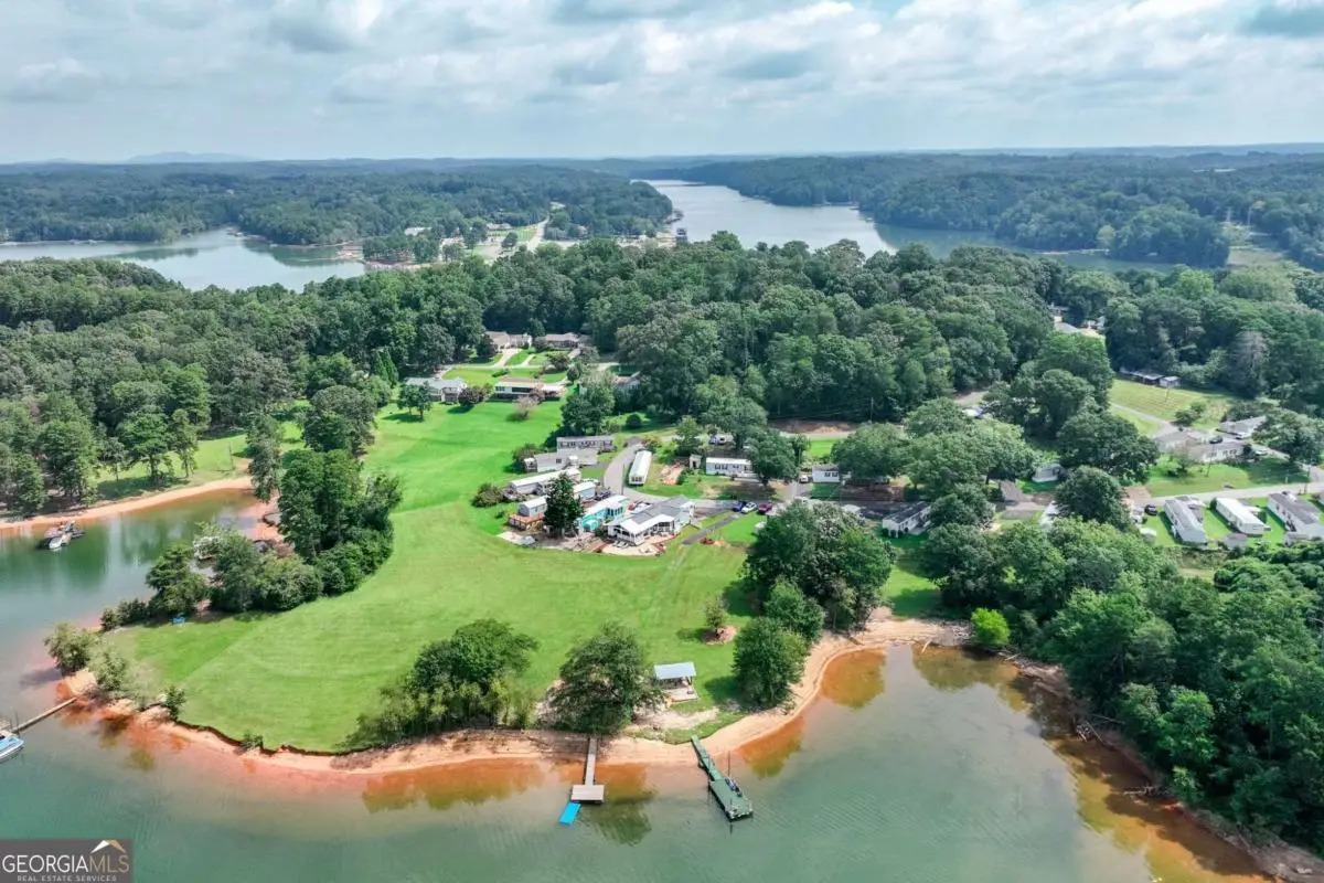 3000 Clarks Bridge Road, Gainesville, GA 30501 - Image #1