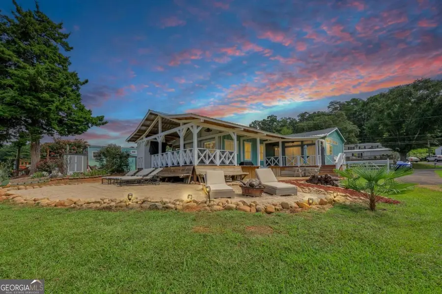 3000 Clarks Bridge Road, Gainesville, GA 30501 - Image #3