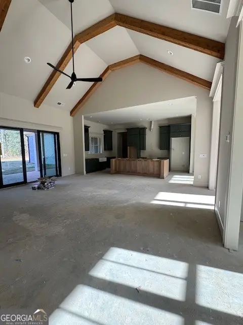 172 Iroquois Court, Covington, GA 30014 - Image #3