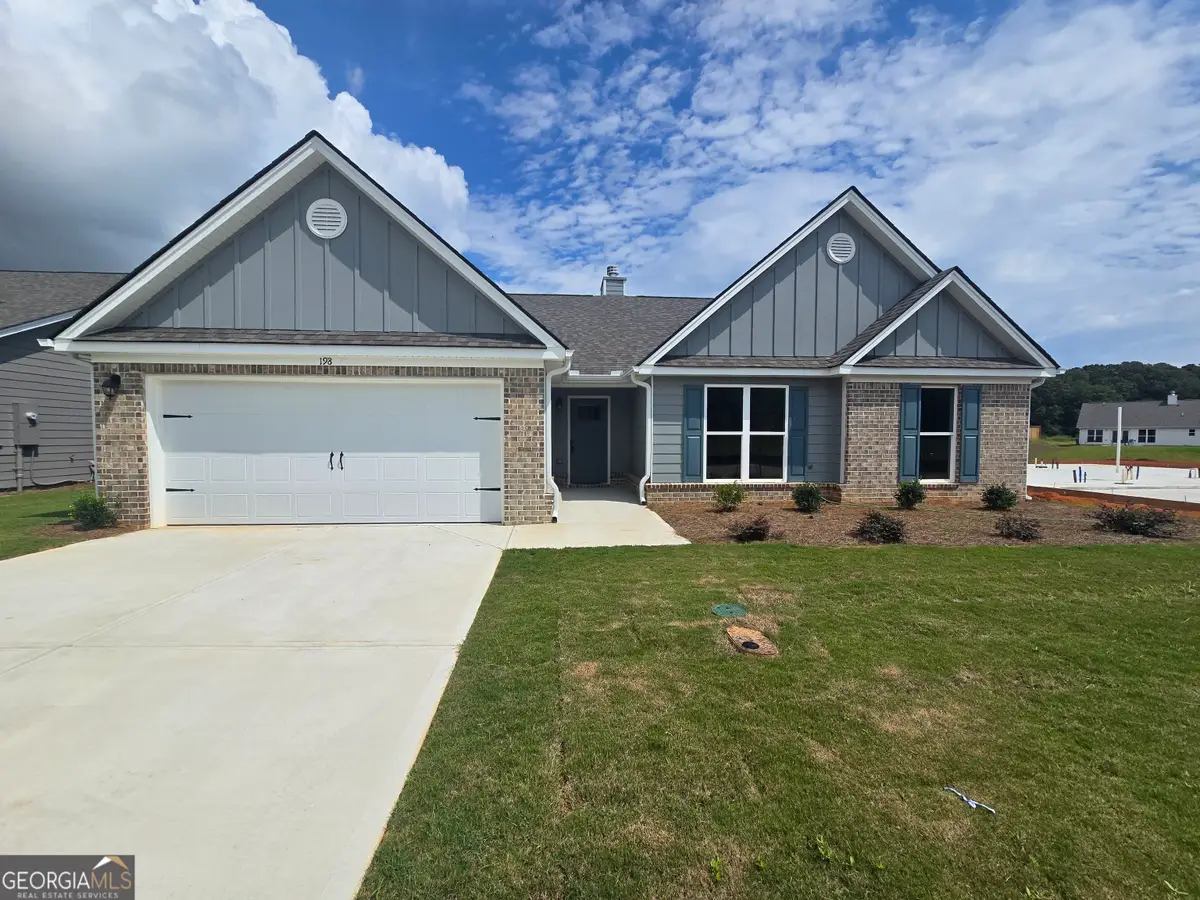 198 Champions Lane #64, Winder, GA 30680 - Image #1