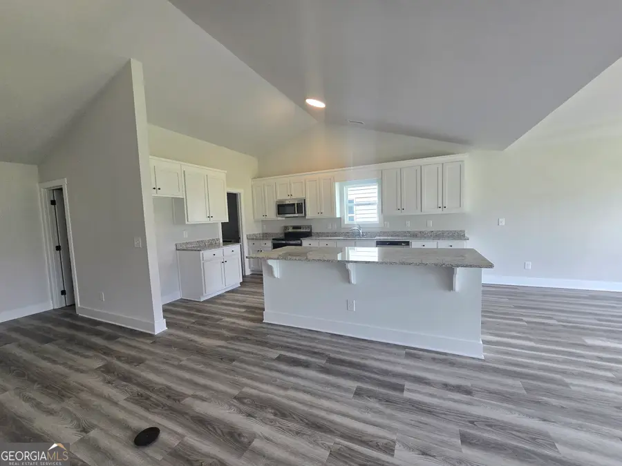 198 Champions Lane #64, Winder, GA 30680 - Image #3