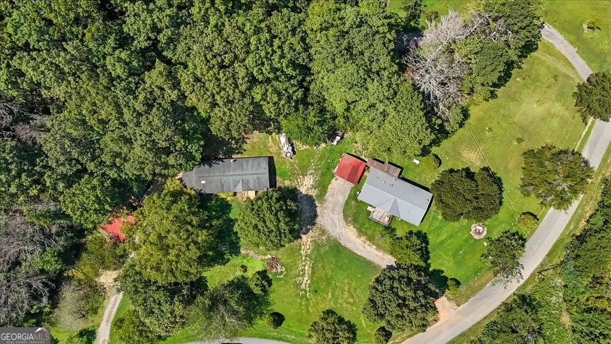 71 Kirk Road Nw, White, GA 30184 - Image #1