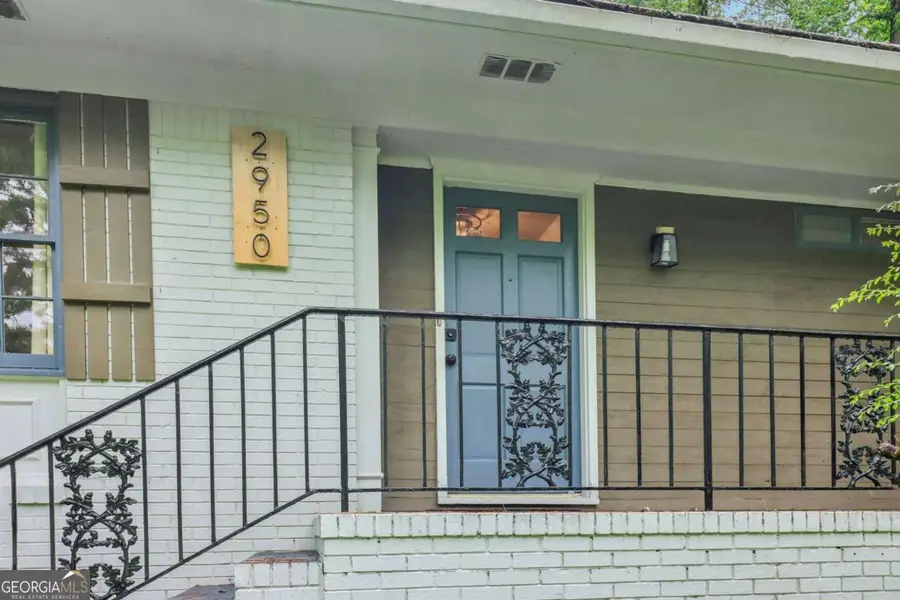 2950 Duke Of Gloucester, Atlanta, GA 30344 - Image #3