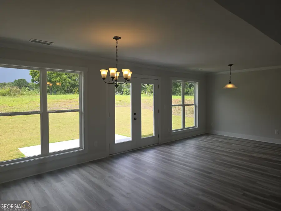 51 Champions Lane #2, Winder, GA 30680 - Image #3