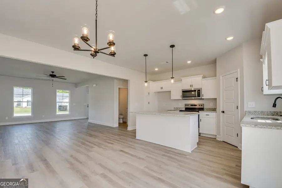 0 Orchard Circle, Edgefield, SC 29824 - Image #2