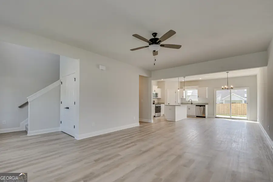 0 Orchard Circle, Edgefield, SC 29824 - Image #3