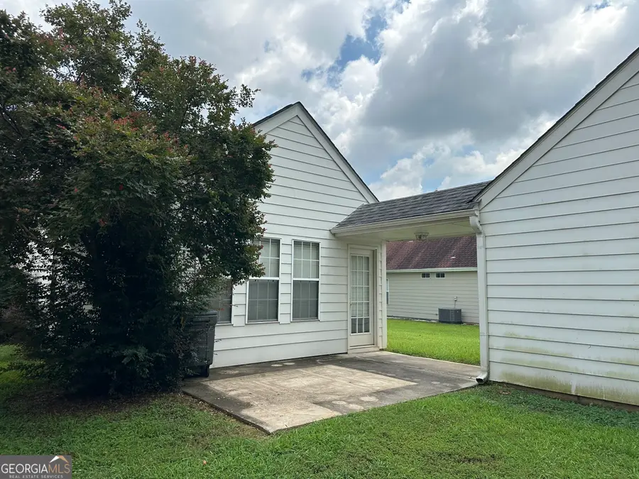 540 Anglewood Trace, Stockbridge, GA 30281 - Image #2