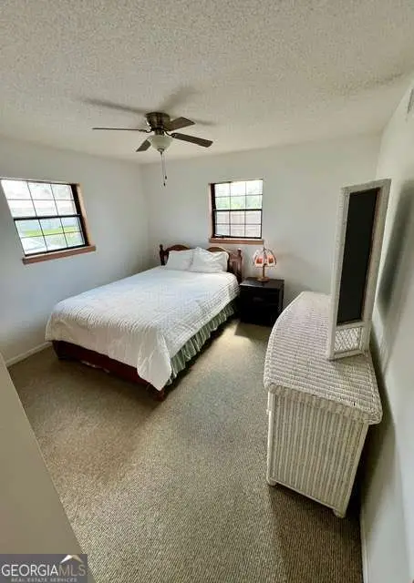 674 Mcnatt Falls Road, Uvalda, GA 30473 - Image #3