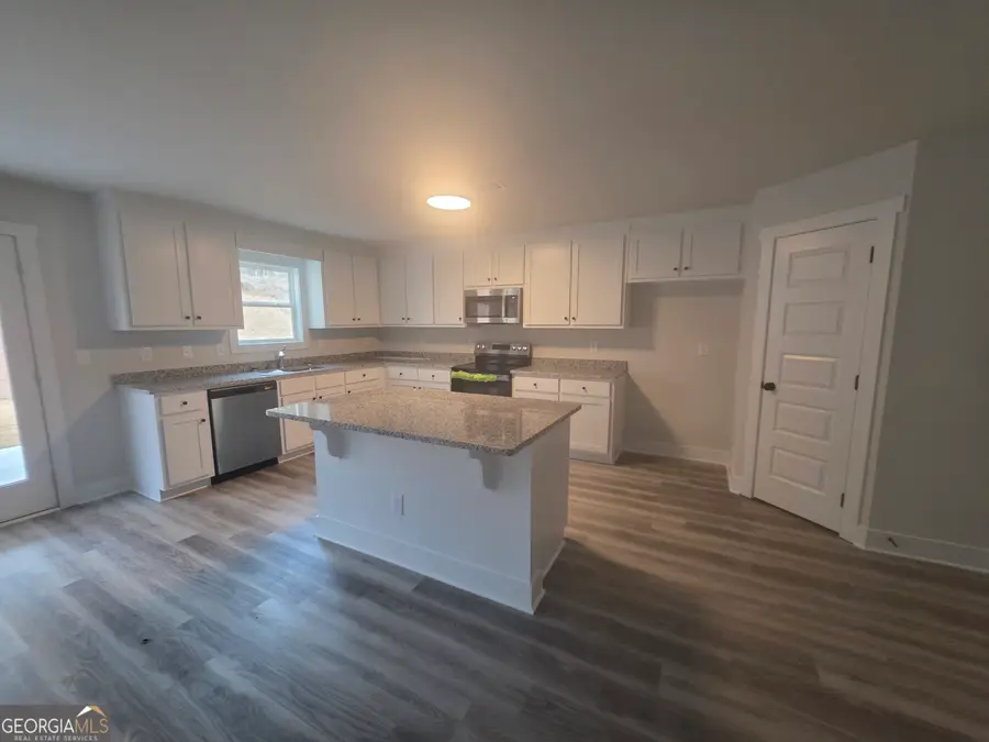 81 Champions Lane #5, Winder, GA 30680 - Image #3