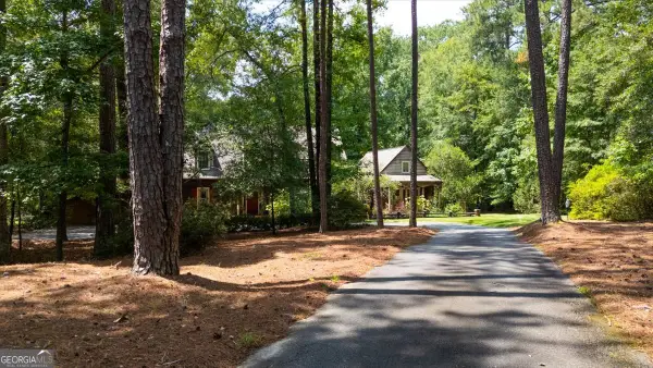 973 Fieldstone Drive, Macon, GA 31210