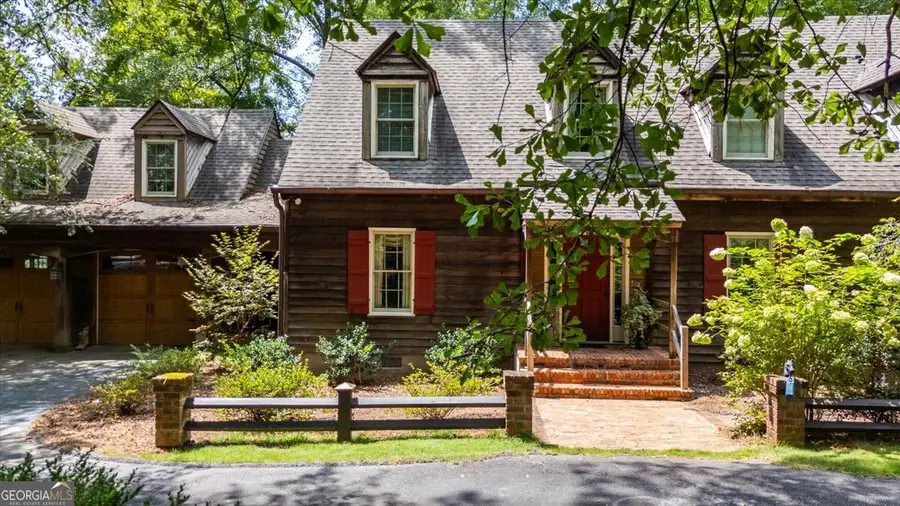 973 Fieldstone Drive, Macon, GA 31210 - Image #2