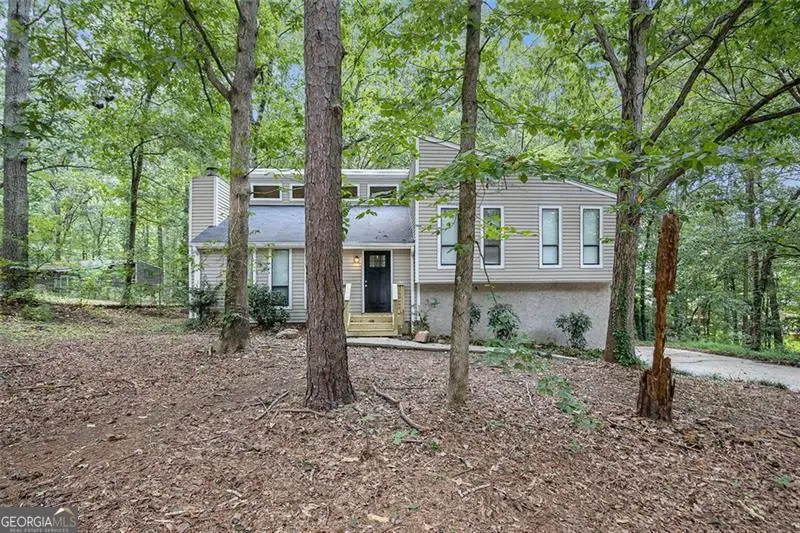 3730 Junior Lane, Douglasville, GA 30135 - Image #1