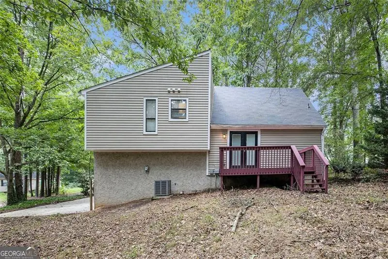 3730 Junior Lane, Douglasville, GA 30135 - Image #3