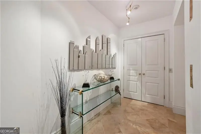 750 Park Avenue Ne #6S, Atlanta, GA 30326 - Image #3