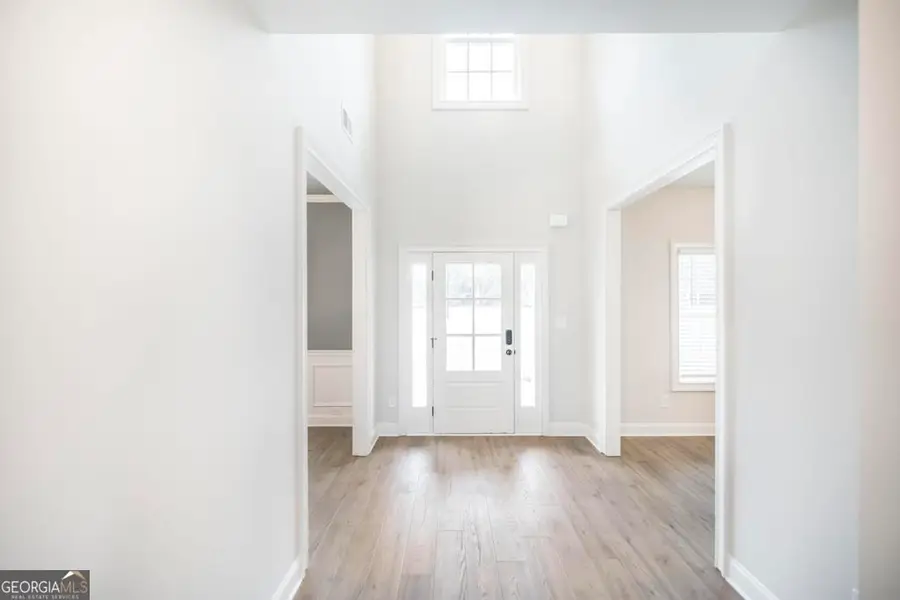 401 Bella Notte Circle #5D, Warner Robins, GA 31088 - #2