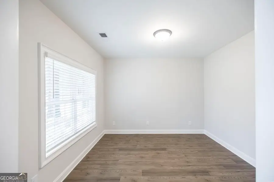 401 Bella Notte Circle #5D, Warner Robins, GA 31088 - #3